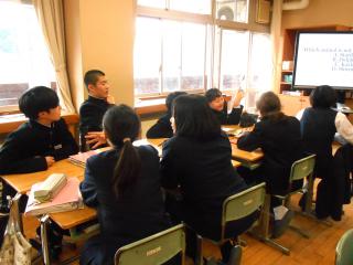 DSCN9711.JPG