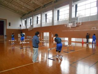 DSCN9715.JPG