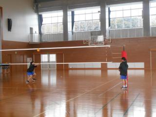 DSCN9719.JPG
