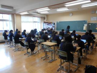 DSCN9746.JPG