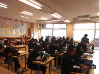 DSCN9747.JPG