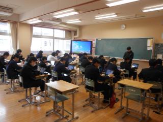 DSCN9748.JPG