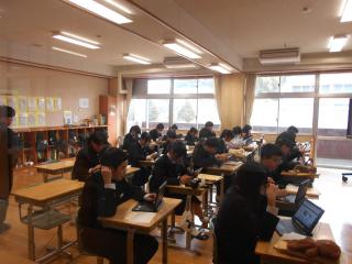 DSCN9749.JPG
