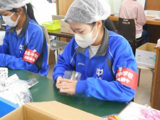 DSCN9753.JPG