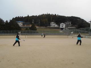 DSCN9754.JPG