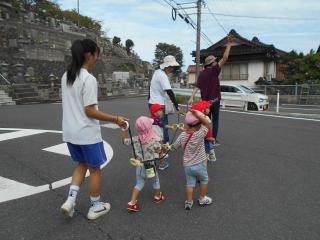 DSCN9766.JPG