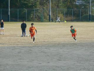 DSCN9766.JPG