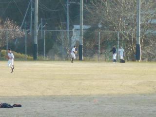DSCN9773.JPG