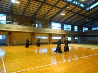 DSCN9776.JPG