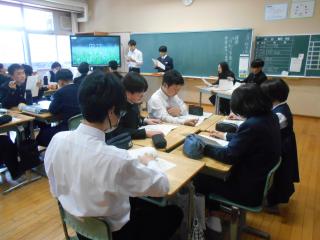 DSCN9787.JPG