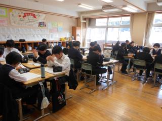 DSCN9790.JPG