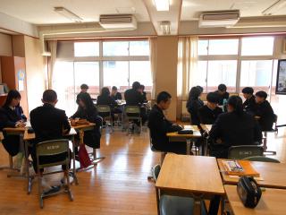 DSCN9797.JPG