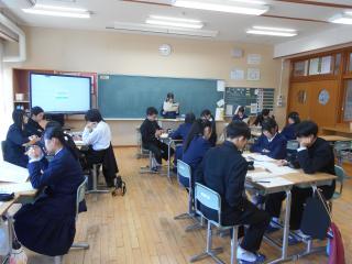 DSCN9800.JPG
