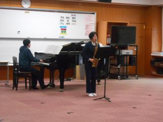 DSCN9806.JPG