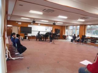 DSCN9809.JPG