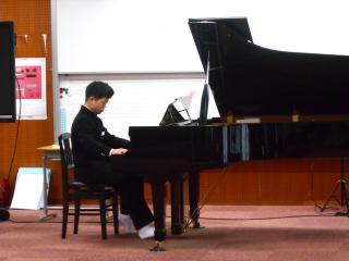 DSCN9813.JPG