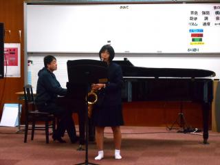 DSCN9819.JPG