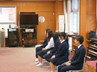 DSCN9829.JPG
