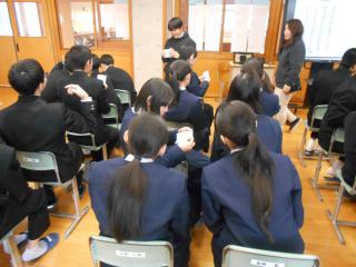 DSCN9846.JPG