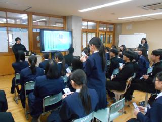 DSCN9858.JPG