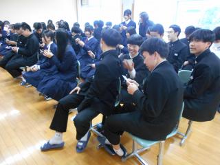 DSCN9860.JPG