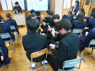 DSCN9863.JPG