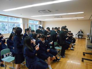 DSCN9866.JPG