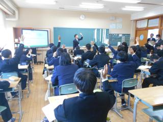 DSCN9868.JPG