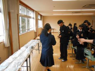 DSCN9869.JPG