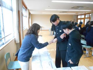 DSCN9873.JPG
