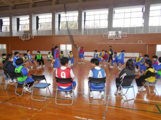 DSCN9889.JPG