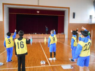 DSCN9901.JPG
