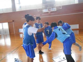 DSCN9909.JPG