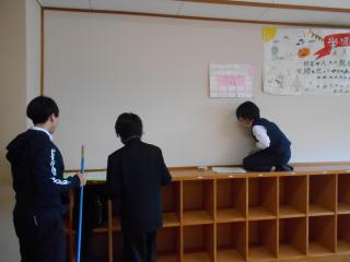 DSCN9910.JPG