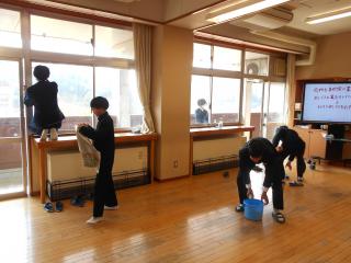 DSCN9911.JPG