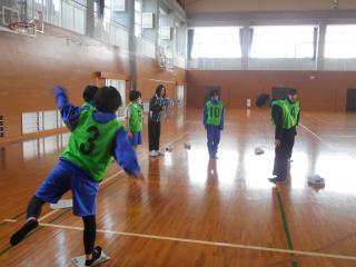 DSCN9914.JPG