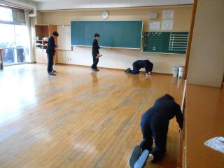 DSCN9914.JPG