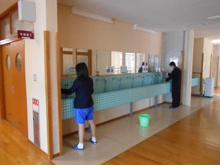 DSCN9915.JPG