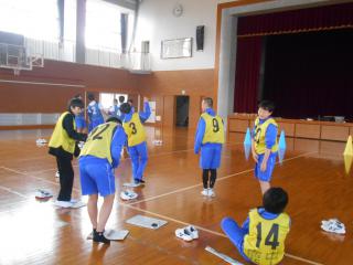 DSCN9916.JPG