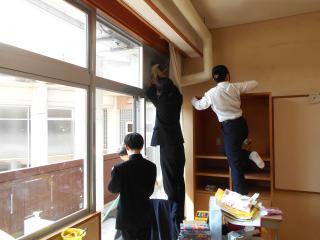 DSCN9923.JPG