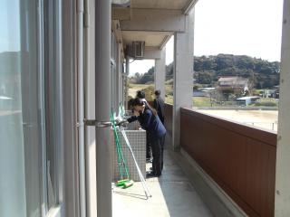 DSCN9924.JPG