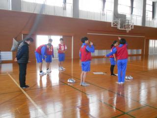 DSCN9926.JPG