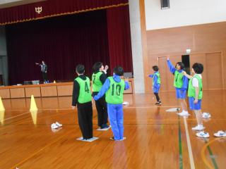 DSCN9927.JPG
