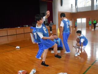 DSCN9932.JPG