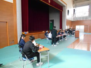 DSCN9937.JPG