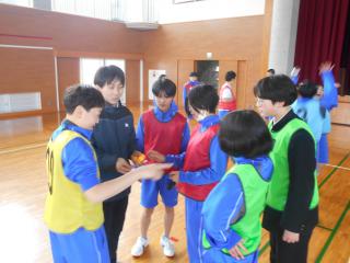 DSCN9939.JPG