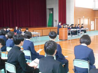 DSCN9942.JPG