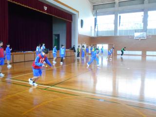 DSCN9945.JPG