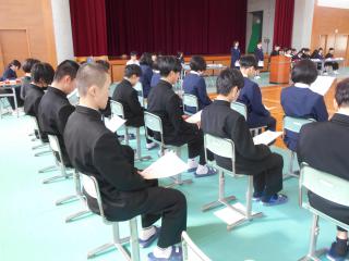 DSCN9946.JPG