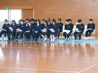DSCN9948.JPG